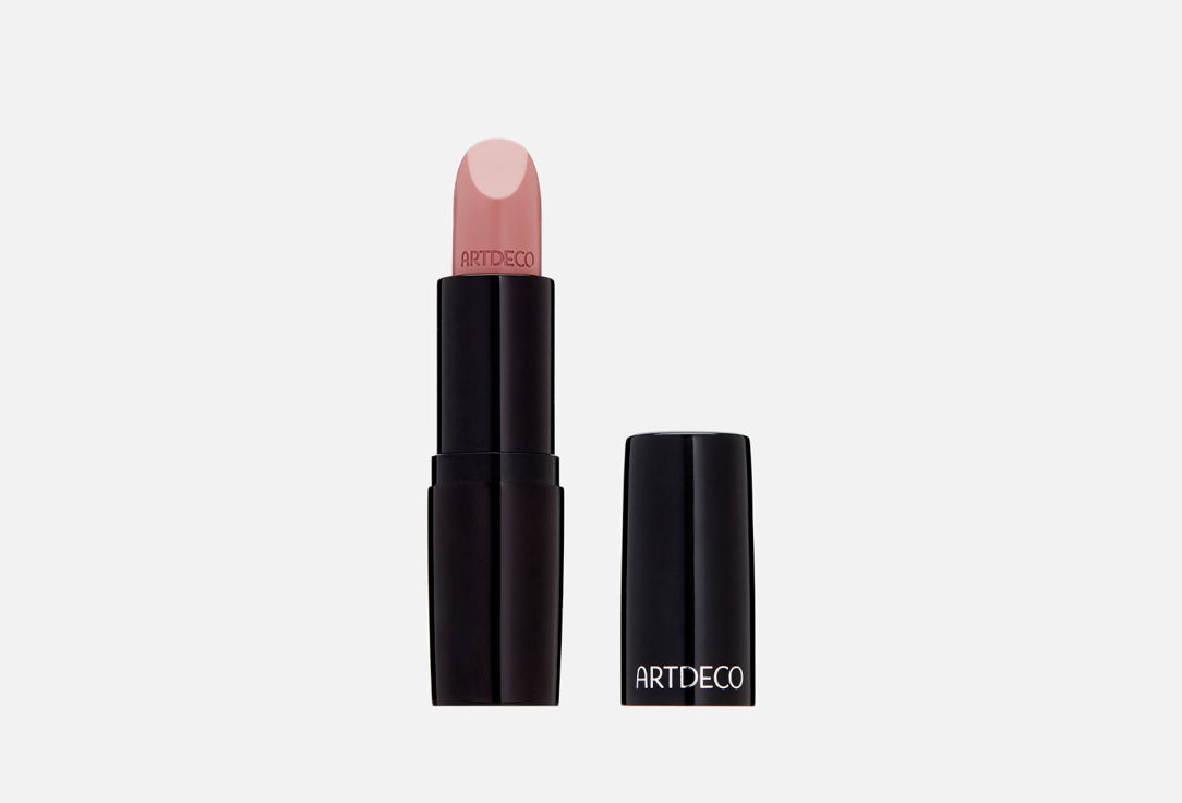 Perfect Color Lipstick 4 г 991₽