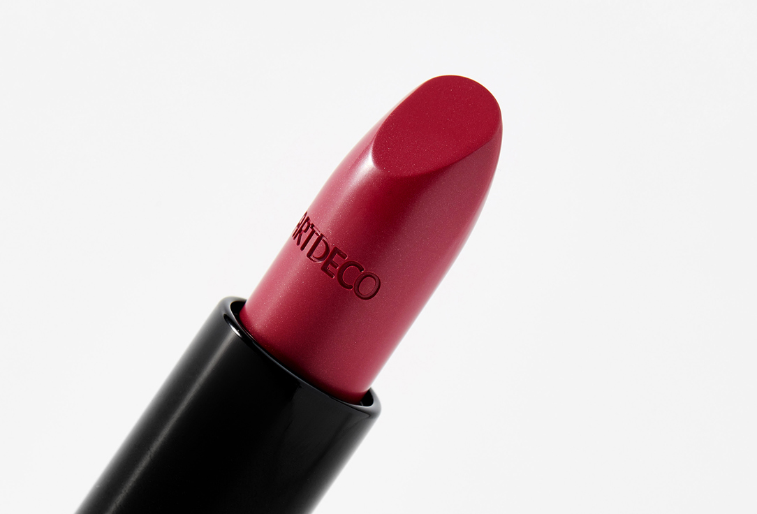 Помада для губ увлажняющая Artdeco Perfect Color Lipstick 818