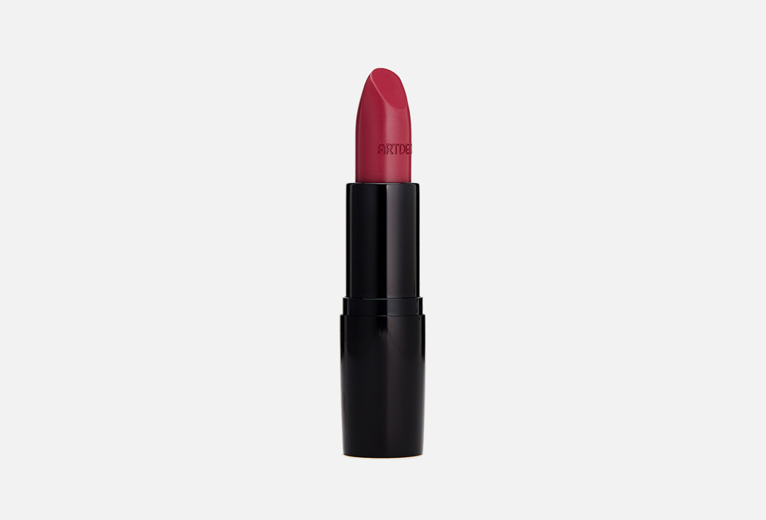 Perfect Color Lipstick 4 г 1148₽
