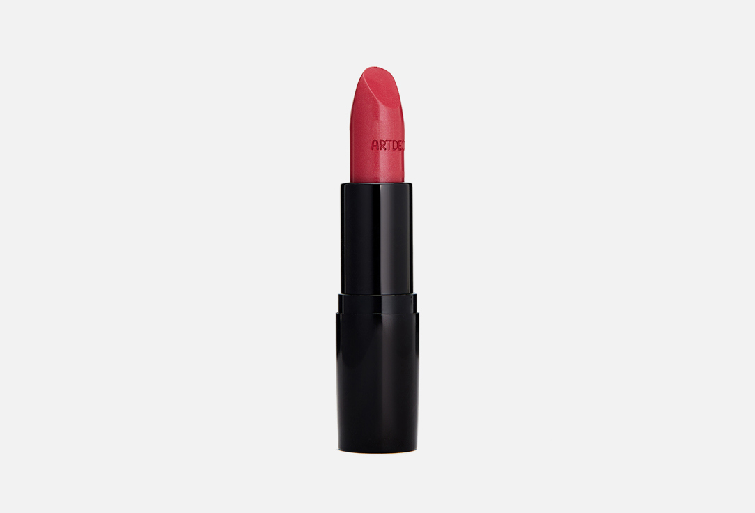 Perfect Color Lipstick 4 г 835₽