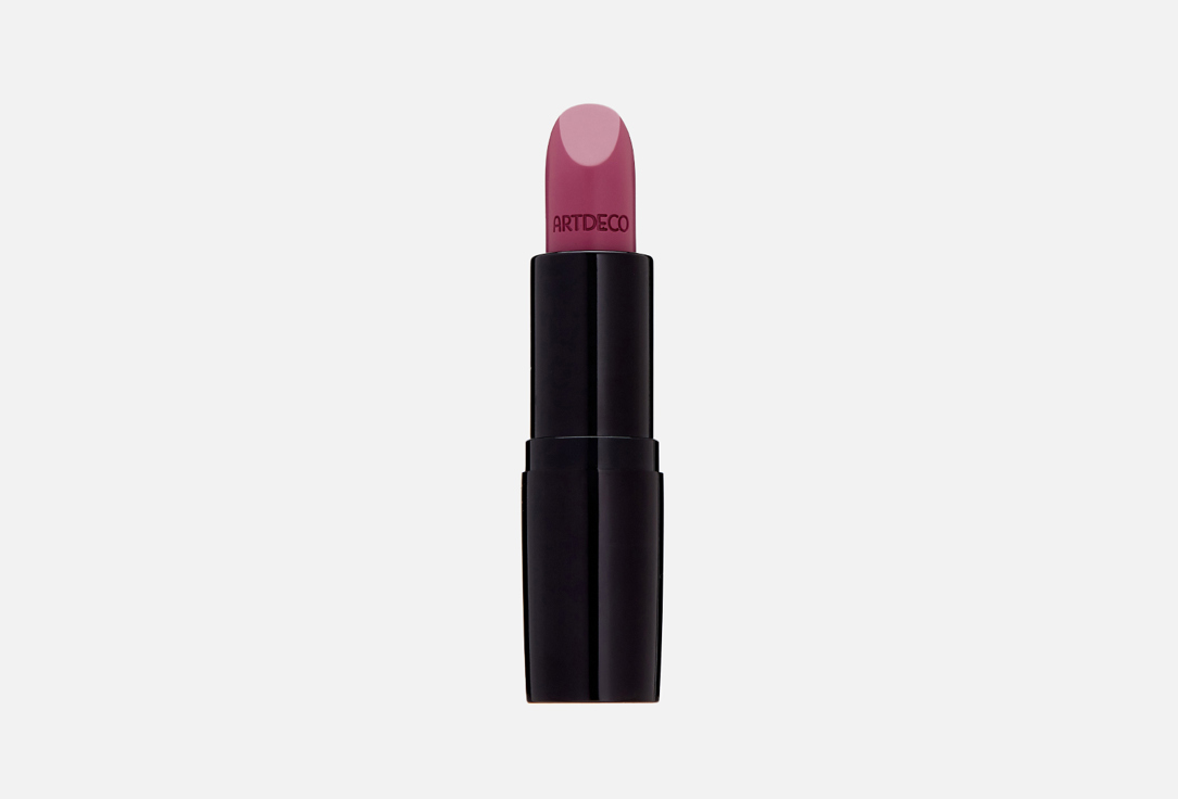 Perfect Color Lipstick 4 г 1593₽