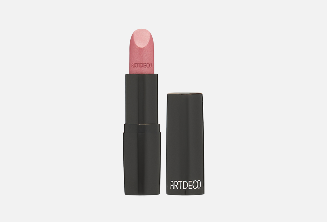 Perfect Color Lipstick 4 г 857₽