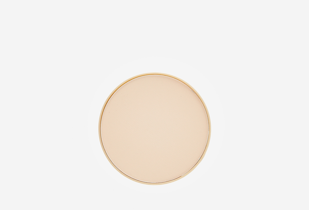 Mineral Compact Powder Refill 9 г 858₽