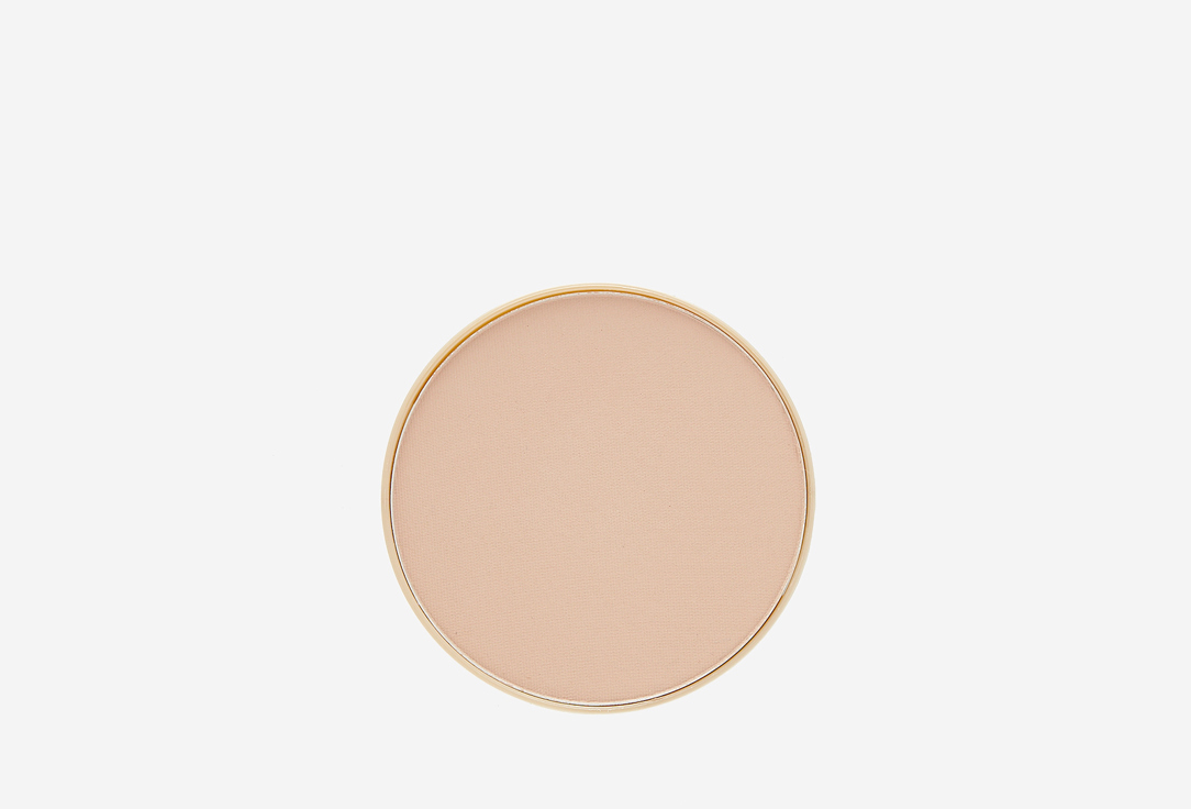 Пудра для лица компактная запасной блок  Artdeco Mineral Compact Powder Refill 10