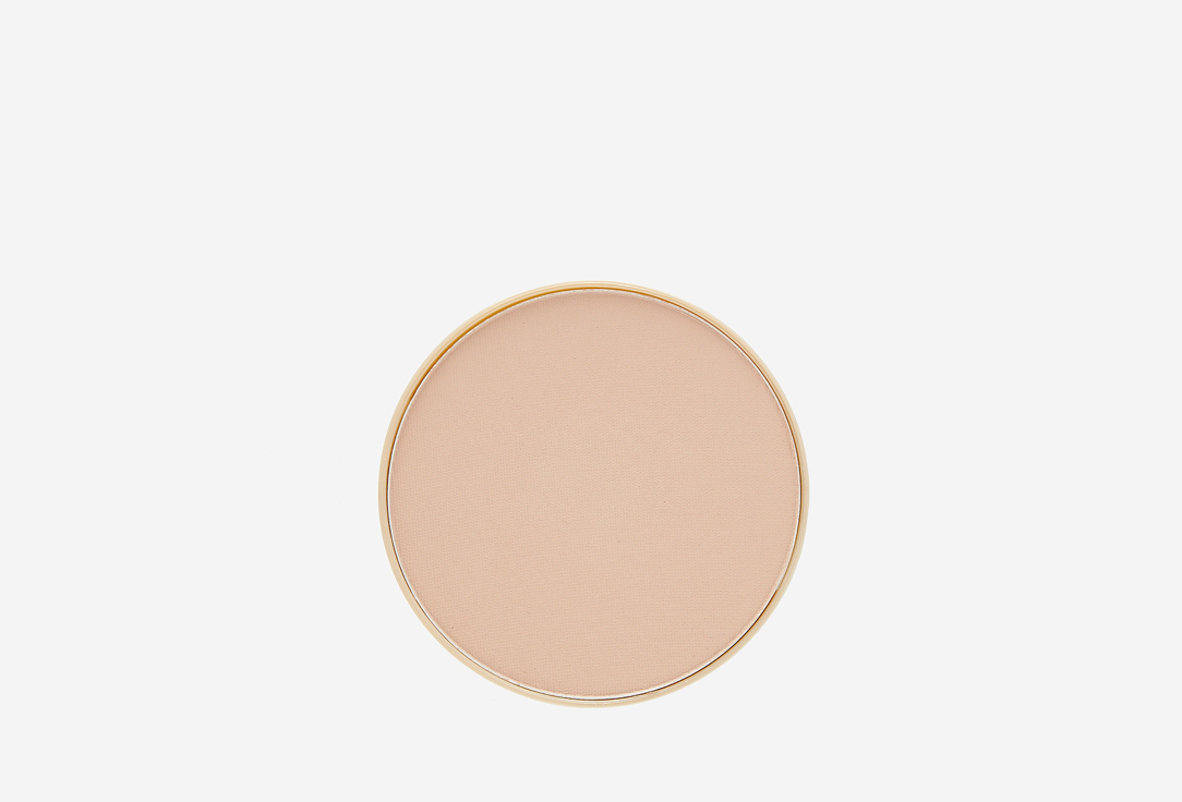 Mineral Compact Powder Refill 9 г 1687₽