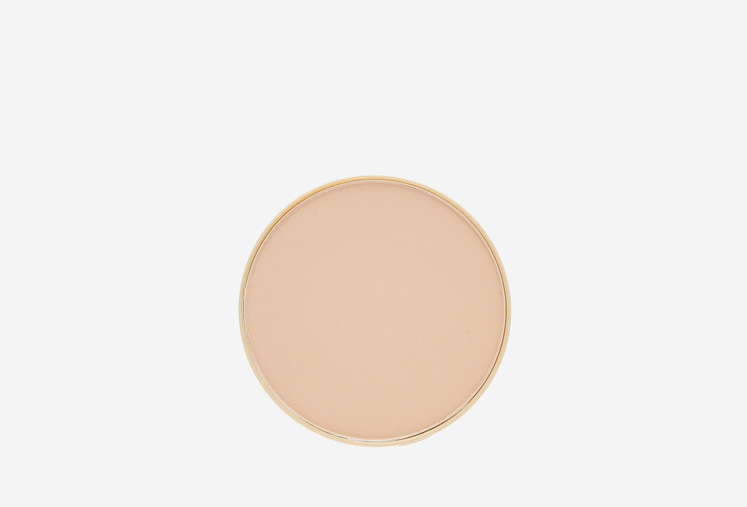 Изображение товара Пудра для лица компактная Artdeco Mineral Compact Powder Refill