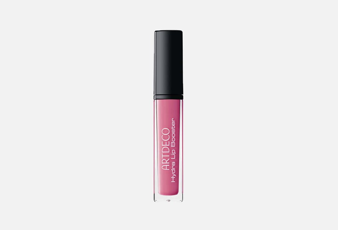 Блеск для губ ARTDECO HYDRA LIP BOOSTER 6 мл