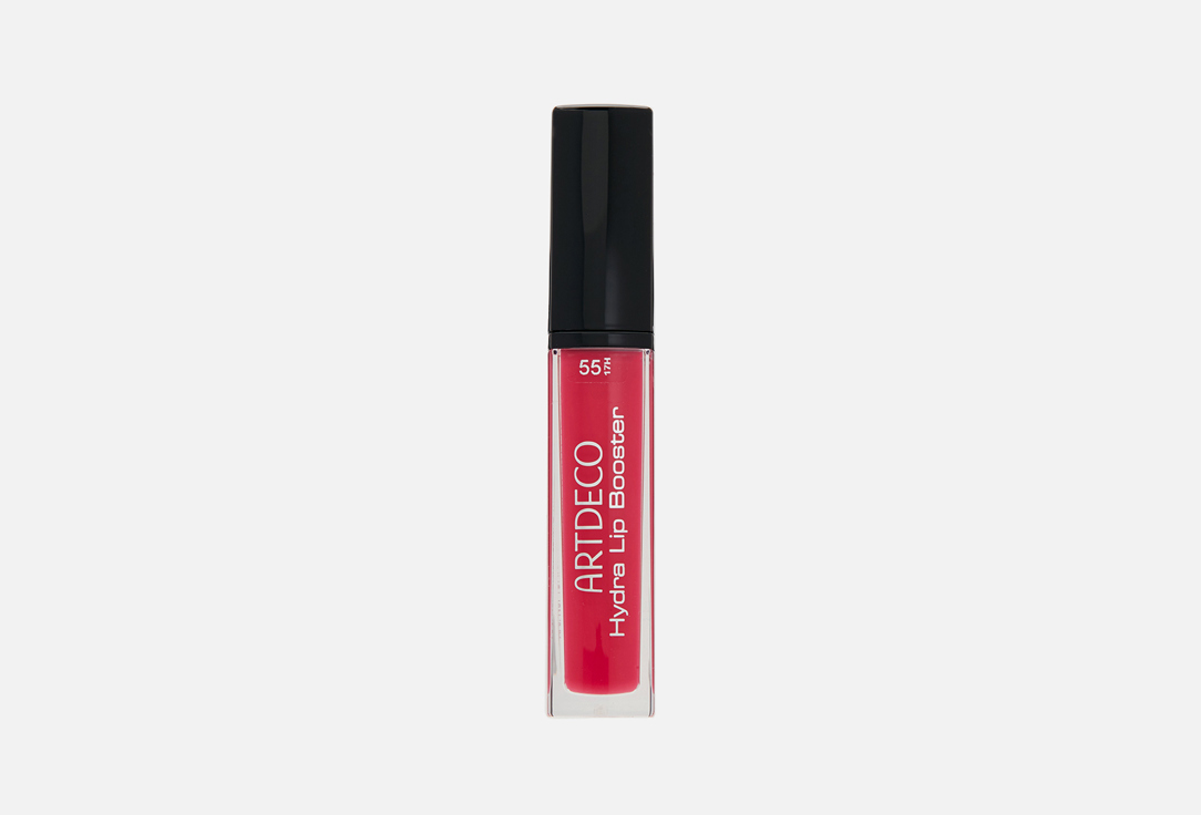 HYDRA LIP BOOSTER 6 мл 1498₽