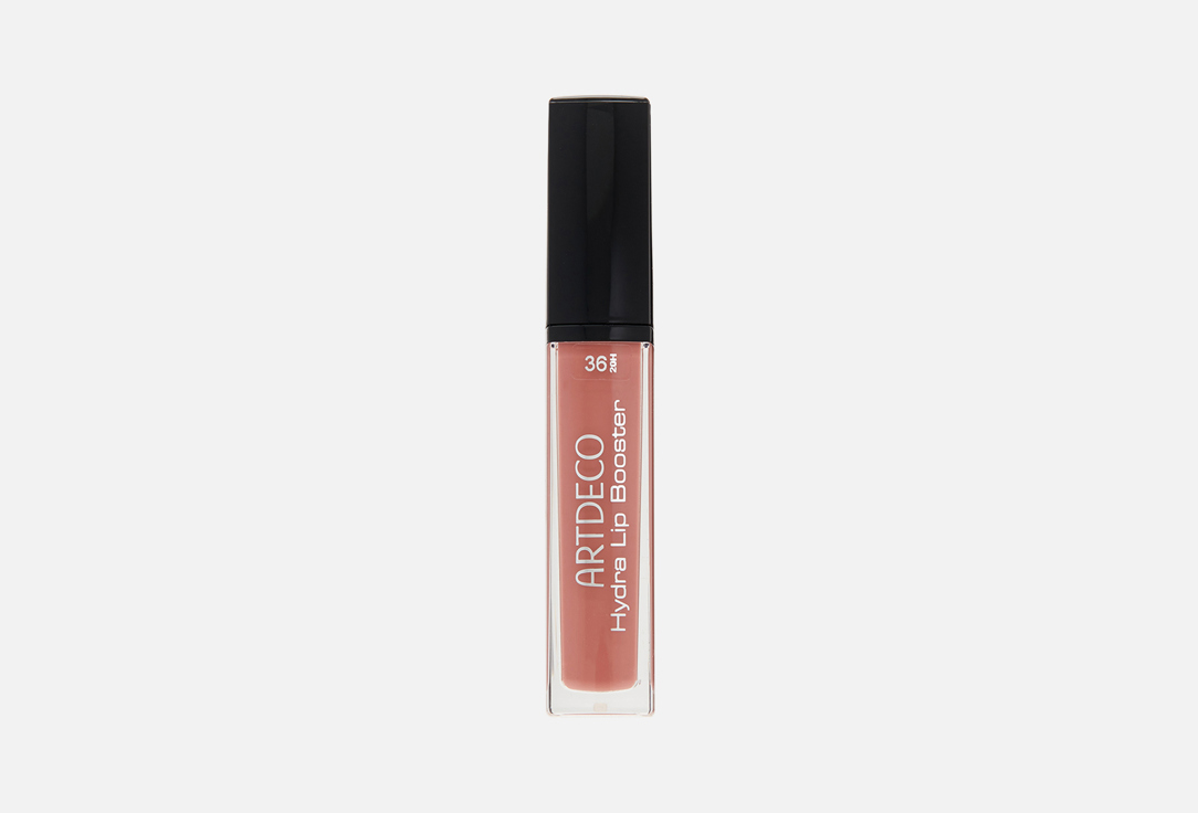 HYDRA LIP BOOSTER 6 мл 936₽
