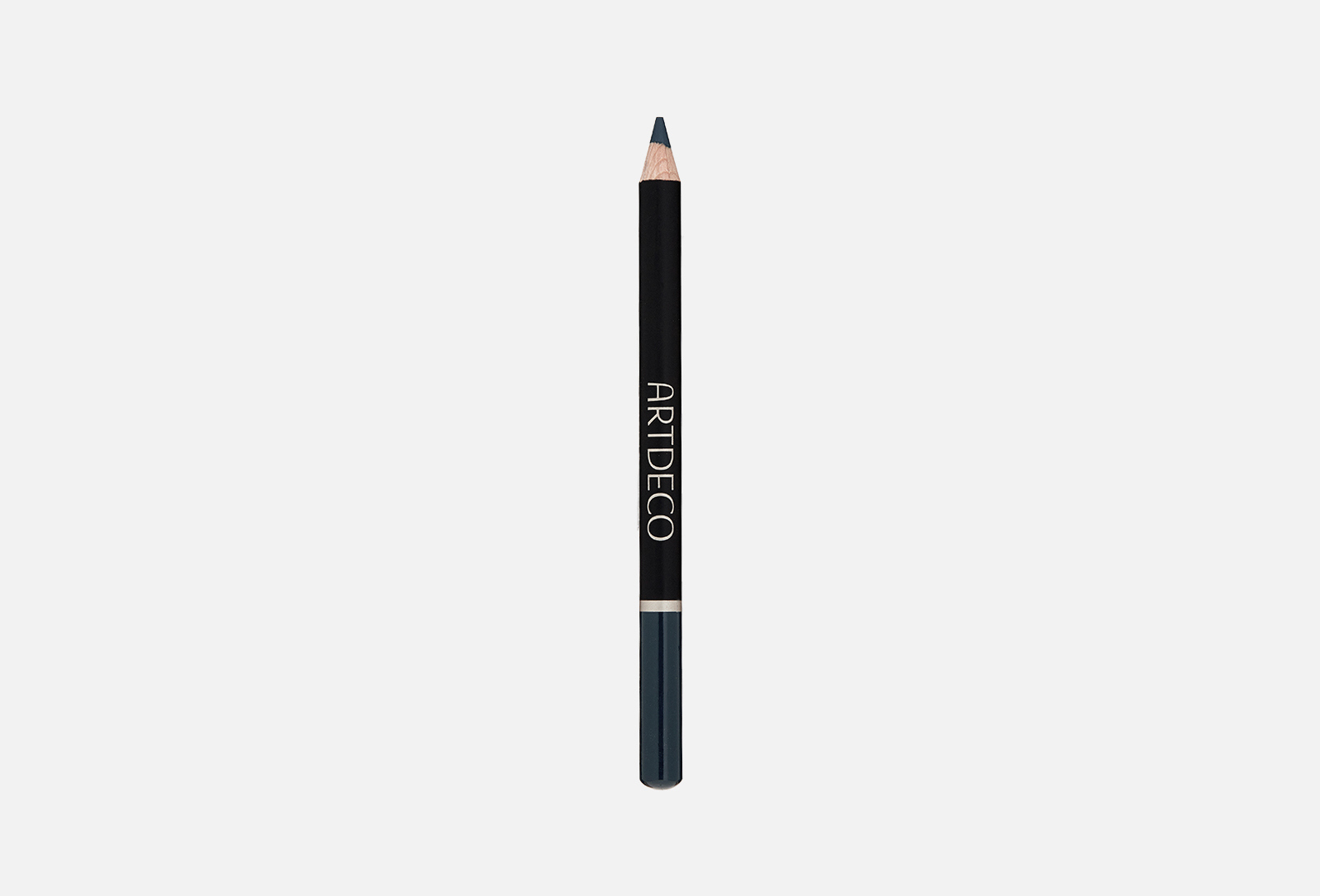 Artdeco Карандаш каял для глаз Soft Kajal Liner 30 1.1 г — купить в Москве