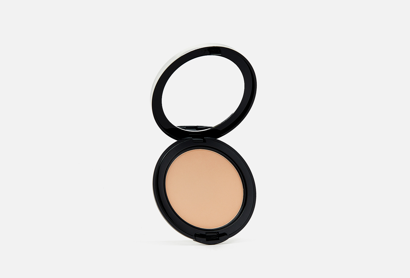Artdeco Компактная пудра для лица High Definition Compact Powder 8 10 г ...