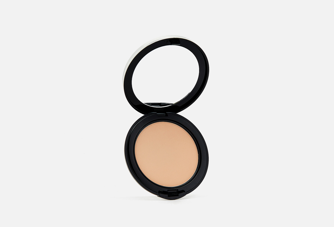 Изображение товара Компактная пудра для лица Artdeco High Definition Compact Powder