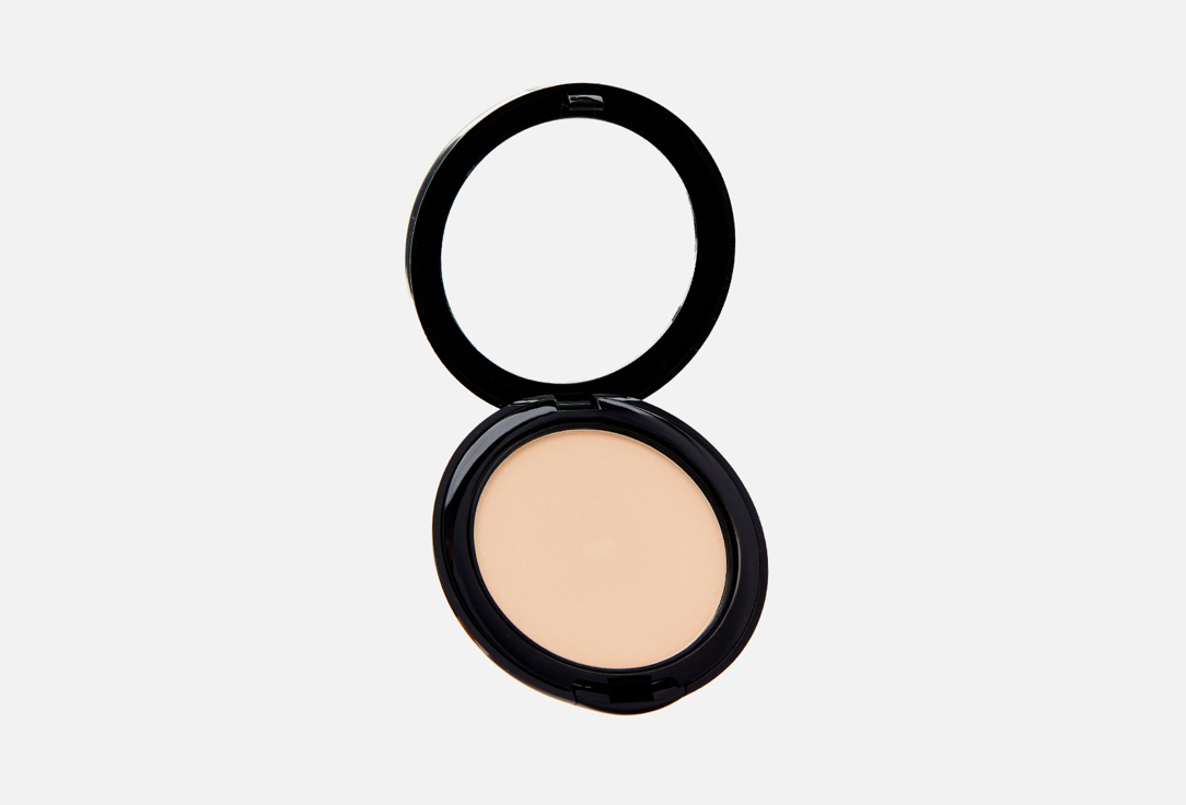 Изображение товара Компактная пудра для лица Artdeco High Definition Compact Powder