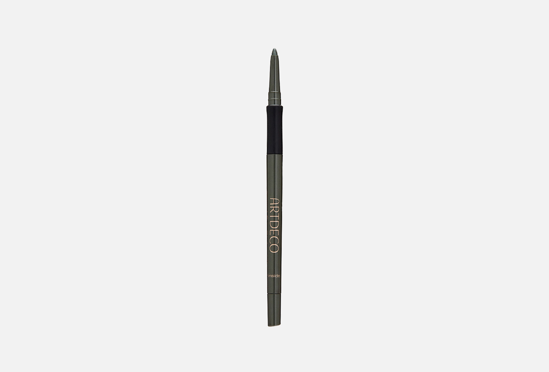 Mineral Eye Styler 04 г 1225₽