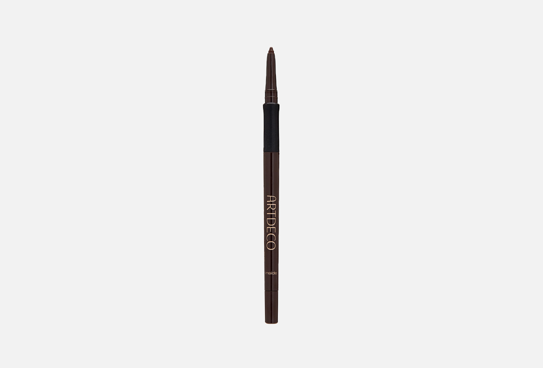 Mineral Eye Styler 04 г 737₽