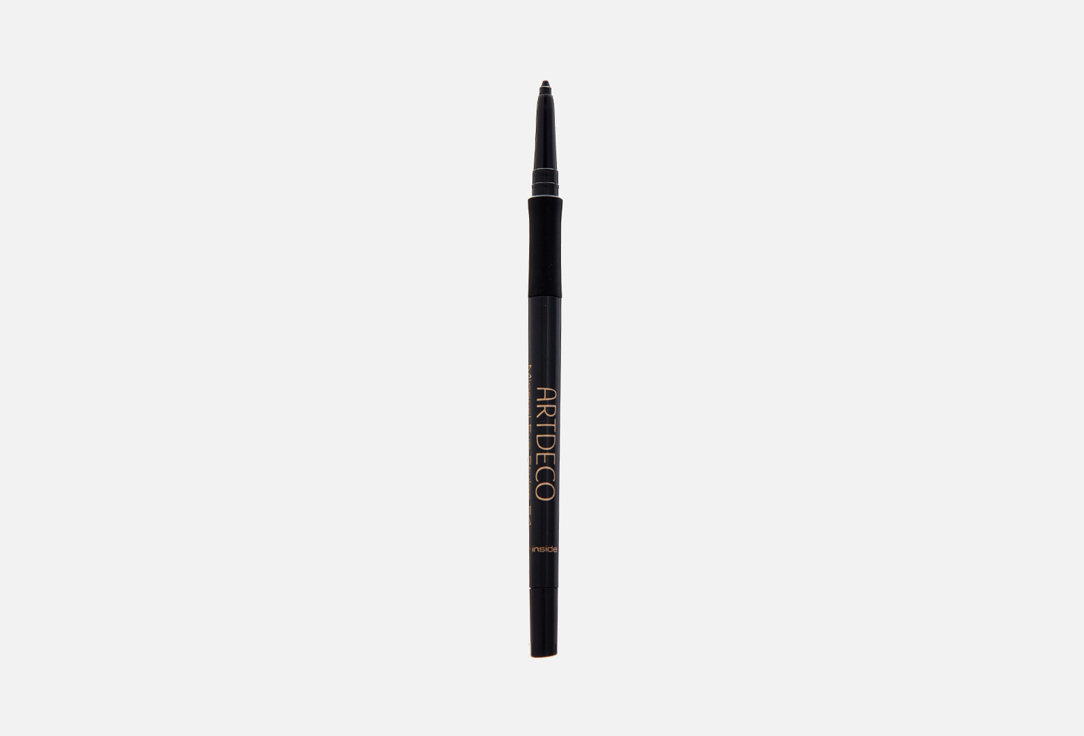 Mineral Eye Styler 04 г 980₽