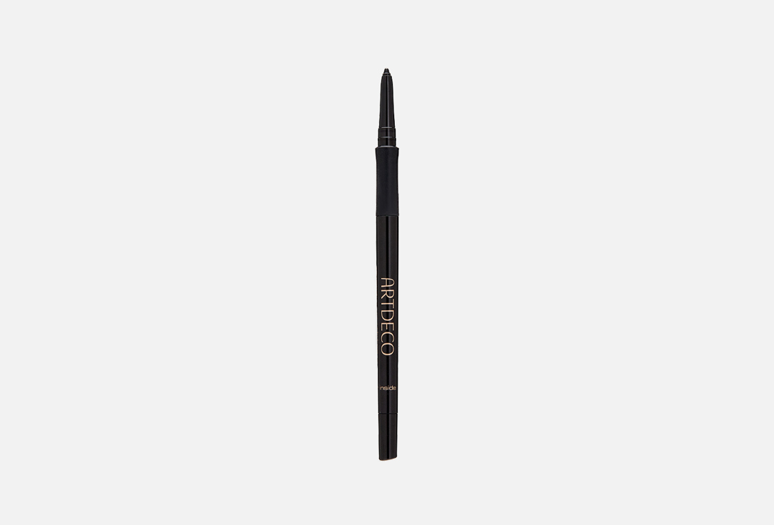 Mineral Eye Styler 04 г 753₽
