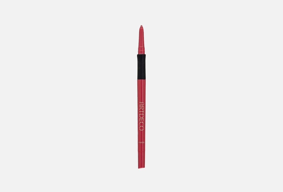 Mineral Lip Styler 04 г 781₽