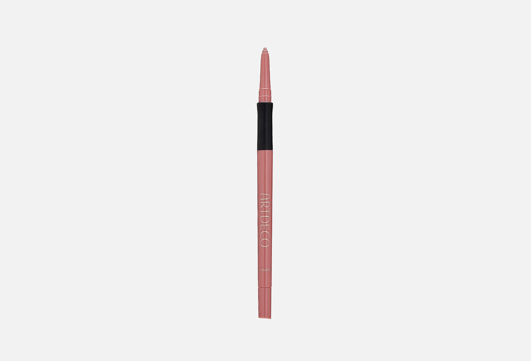 Mineral Lip Styler 04 г 796₽