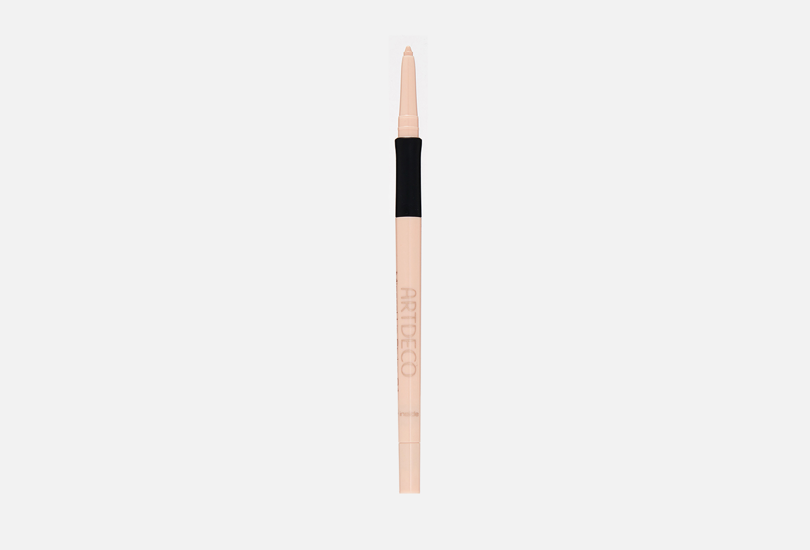 Artdeco Автоматический карандаш для губ Mineral Lip Styler 01 0.4 г ...