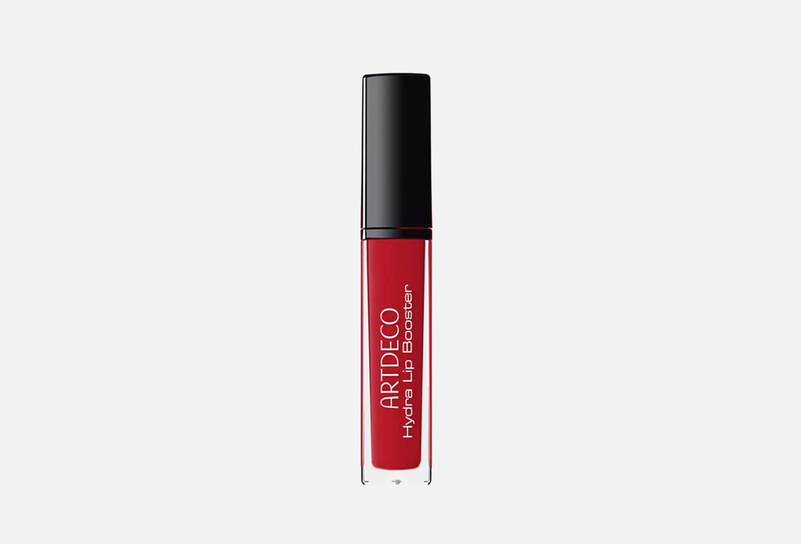 Artdeco Блеск для губ HYDRA LIP BOOSTER 10 6 мл — купить в Москве