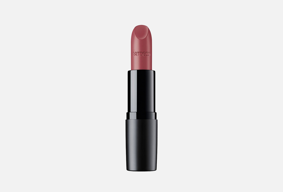 Perfect Mat Lipstick  4 179