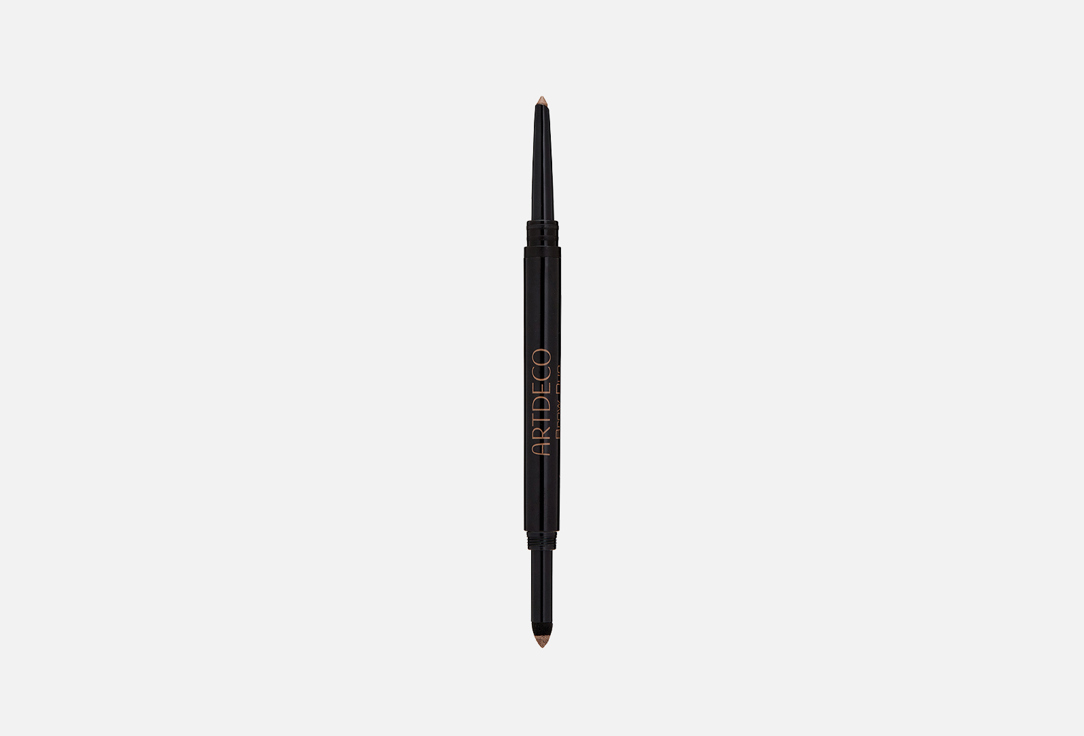 Brow Duo Powder & Liner 0.8 г