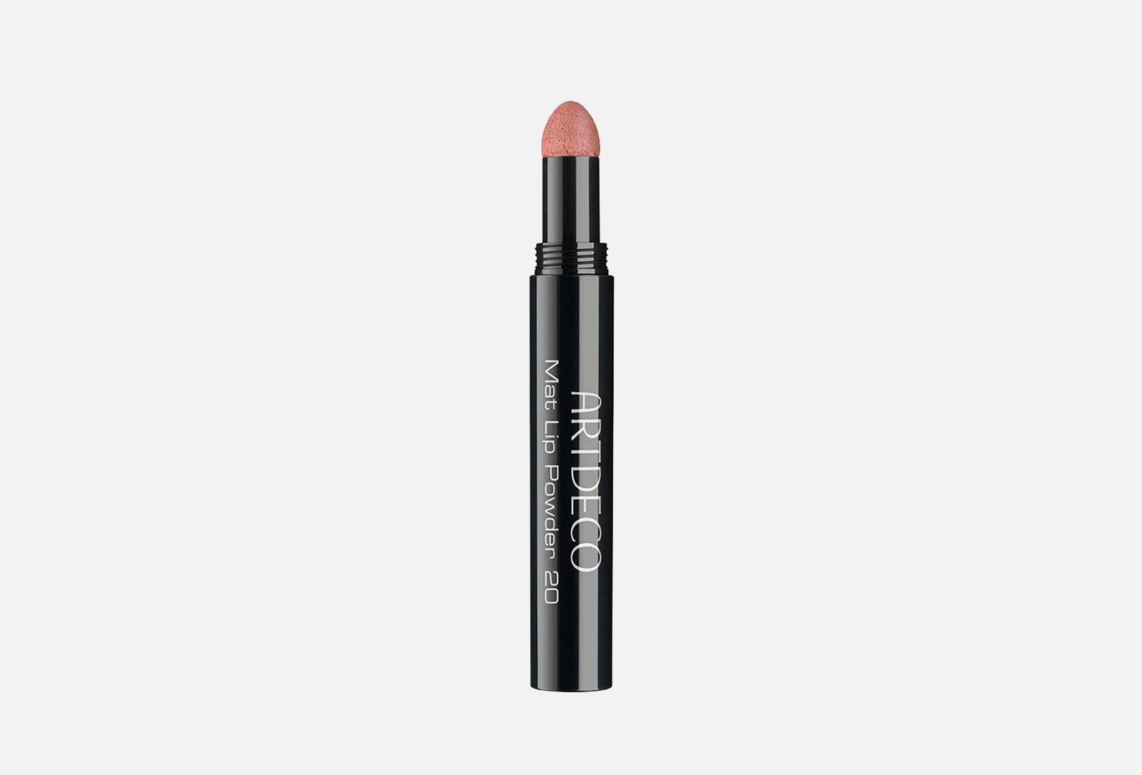 Artdeco Пудра для губ Mat Lip Powder 20 0.4 г — купить в Москве