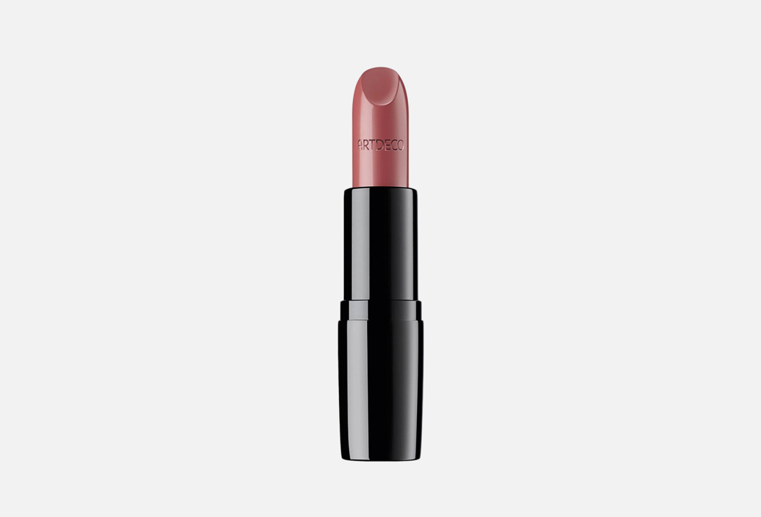 Помада для губ увлажняющая ARTDECO Perfect Color Lipstick 4 г
