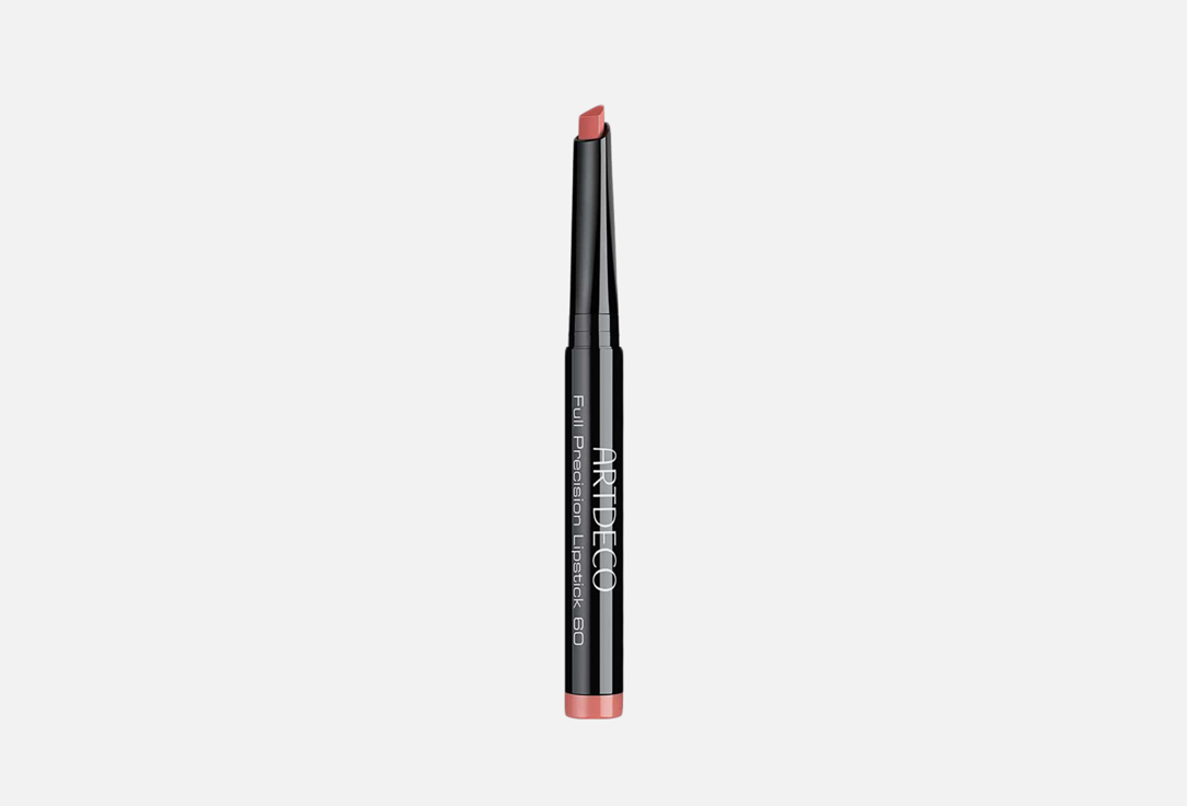 Помада-карандаш для губ Artdeco Full Precision Lipstick 