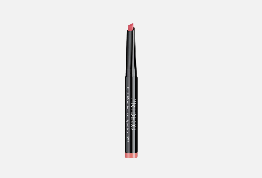 Помада-карандаш для губ Artdeco Full Precision Lipstick 