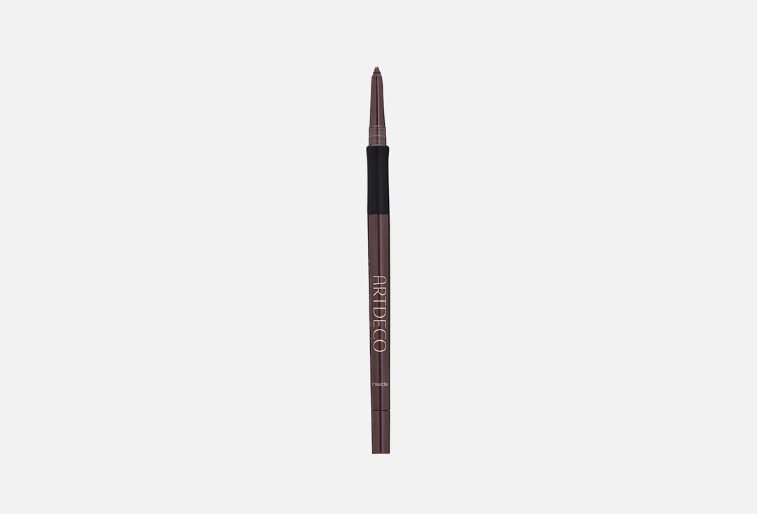 Mineral Eye Styler 04 г 710₽