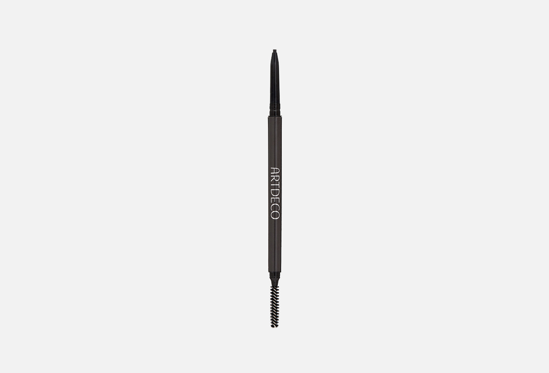 Ultra Fine Brow Liner 009 г 1462₽