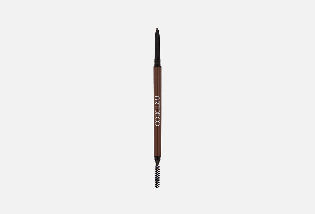 Ultra Fine Brow Liner 009 г 960₽