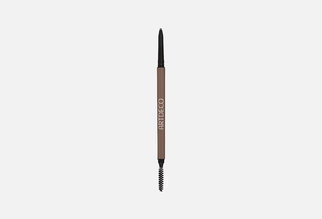Ultra Fine Brow Liner 009 г 1035₽