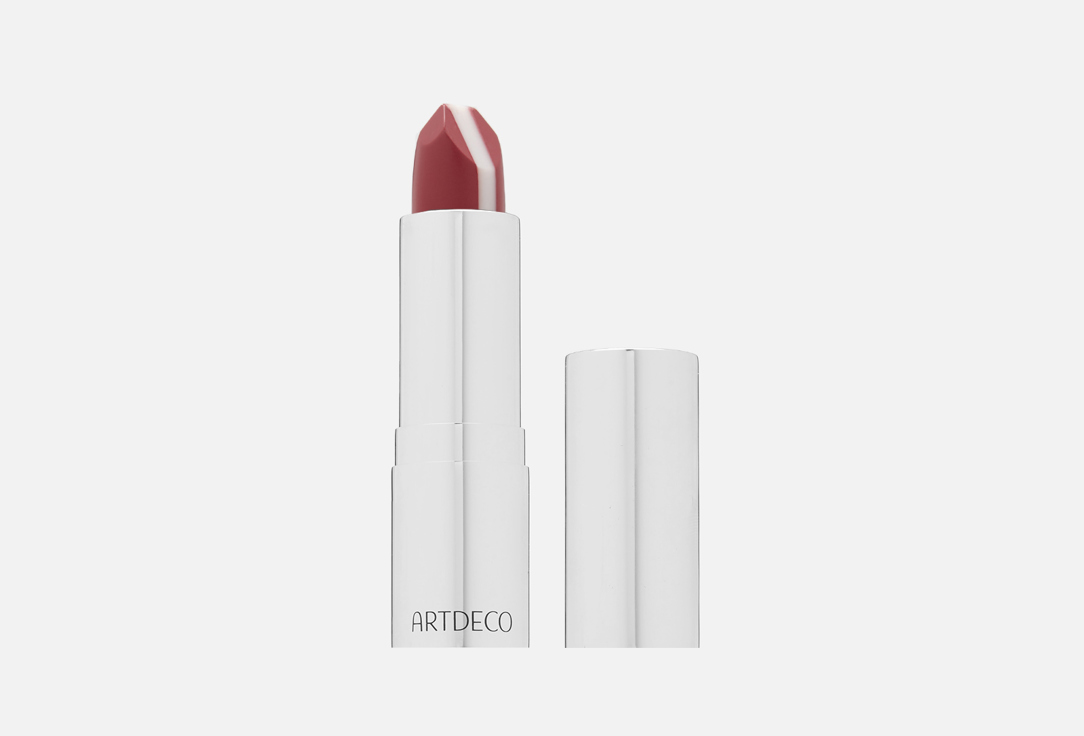 ARTDECO Помада увлажняющая Hydra Care Lipstick 10