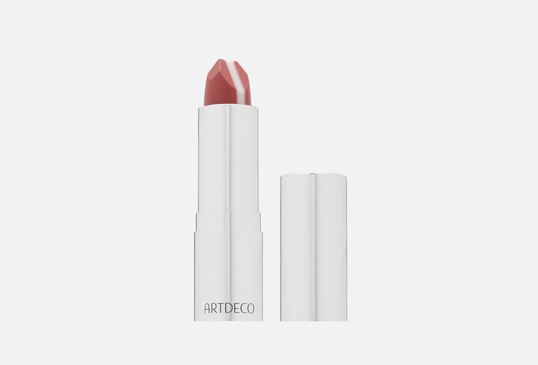 Hydra Care Lipstick 35 г 1221₽