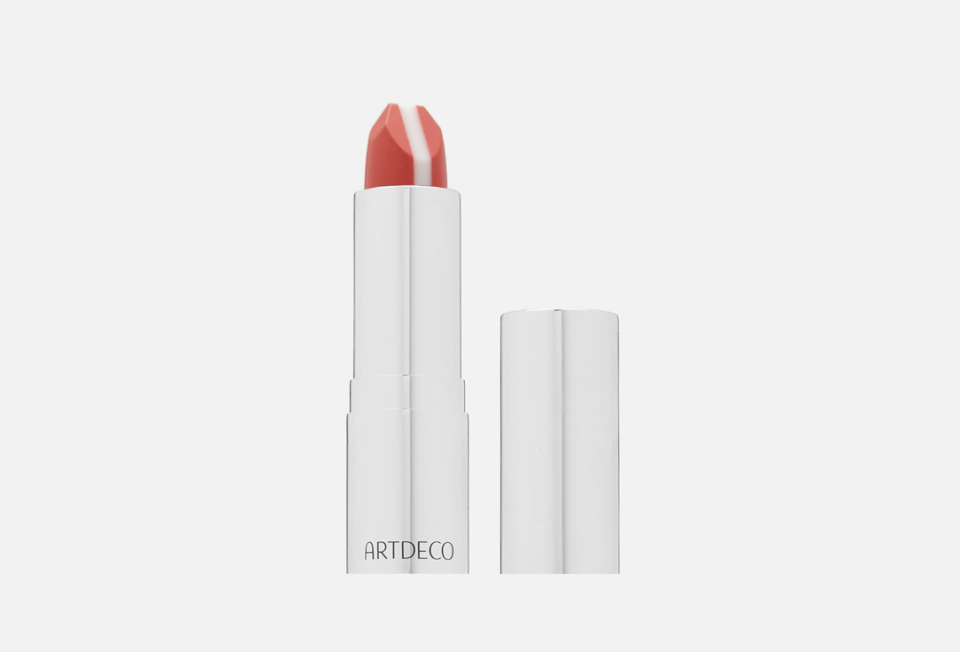 Изображение товара Помада-бальзам для губ Artdeco Hydra Care Lipstick увлажняющая питательная