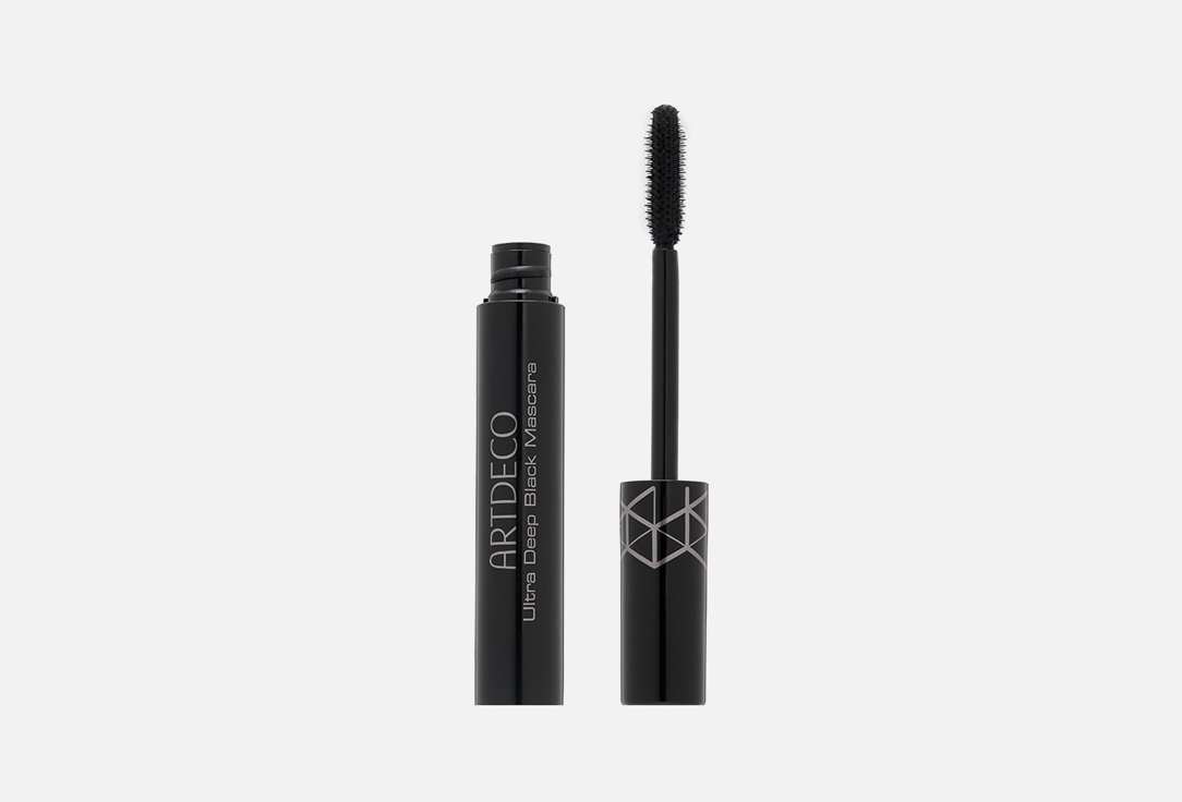 Изображение товара Тушь для ресниц Artdeco Ultra Deep Black Mascara