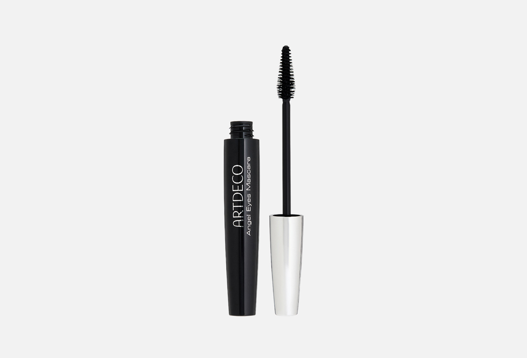 Изображение товара Тушь для ресниц Artdeco Angel Eyes Mascara