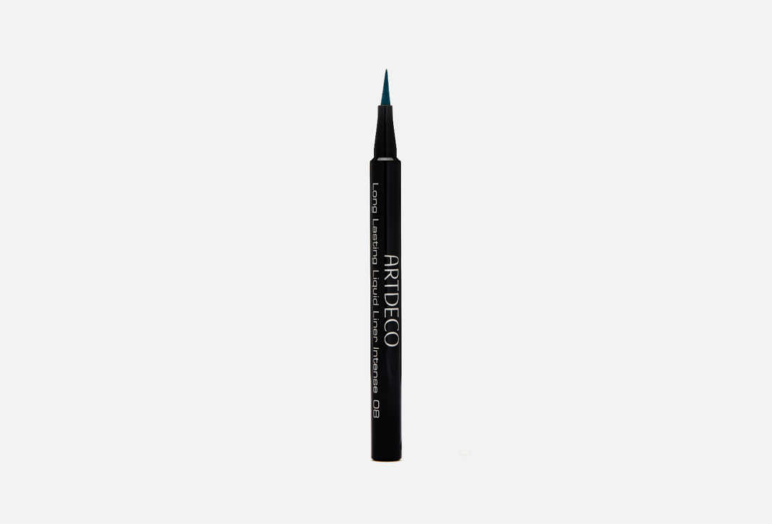 Изображение товара Суперстойкая жидкая подводка для глаз Artdeco LONG LASTING LIQUID LINER INTENSE