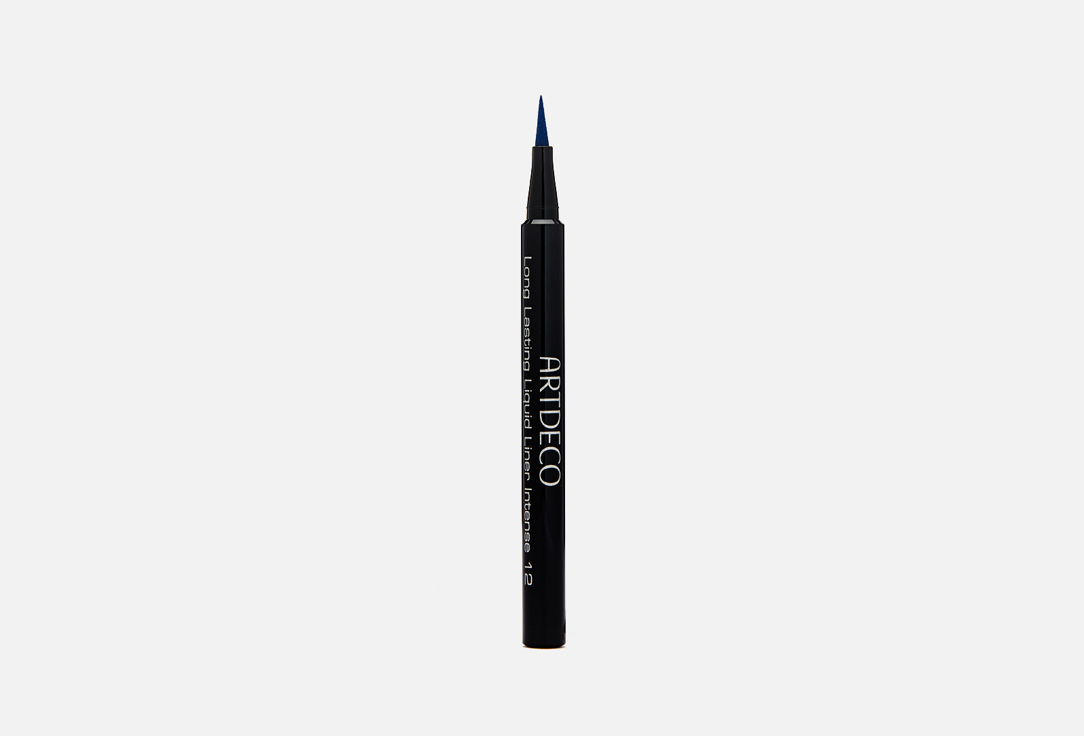 Изображение товара Суперстойкая жидкая подводка для глаз Artdeco LONG LASTING LIQUID LINER INTENSE