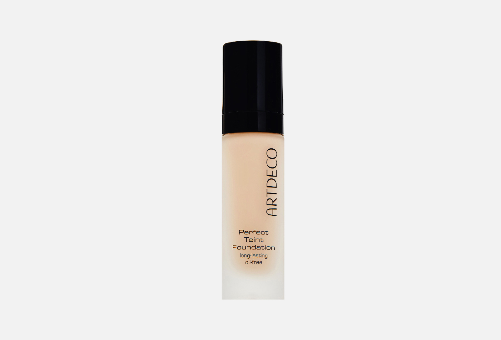 Artdeco Тональный крем для лица PERFECT TEINT FOUNDATION 08 gentle ...