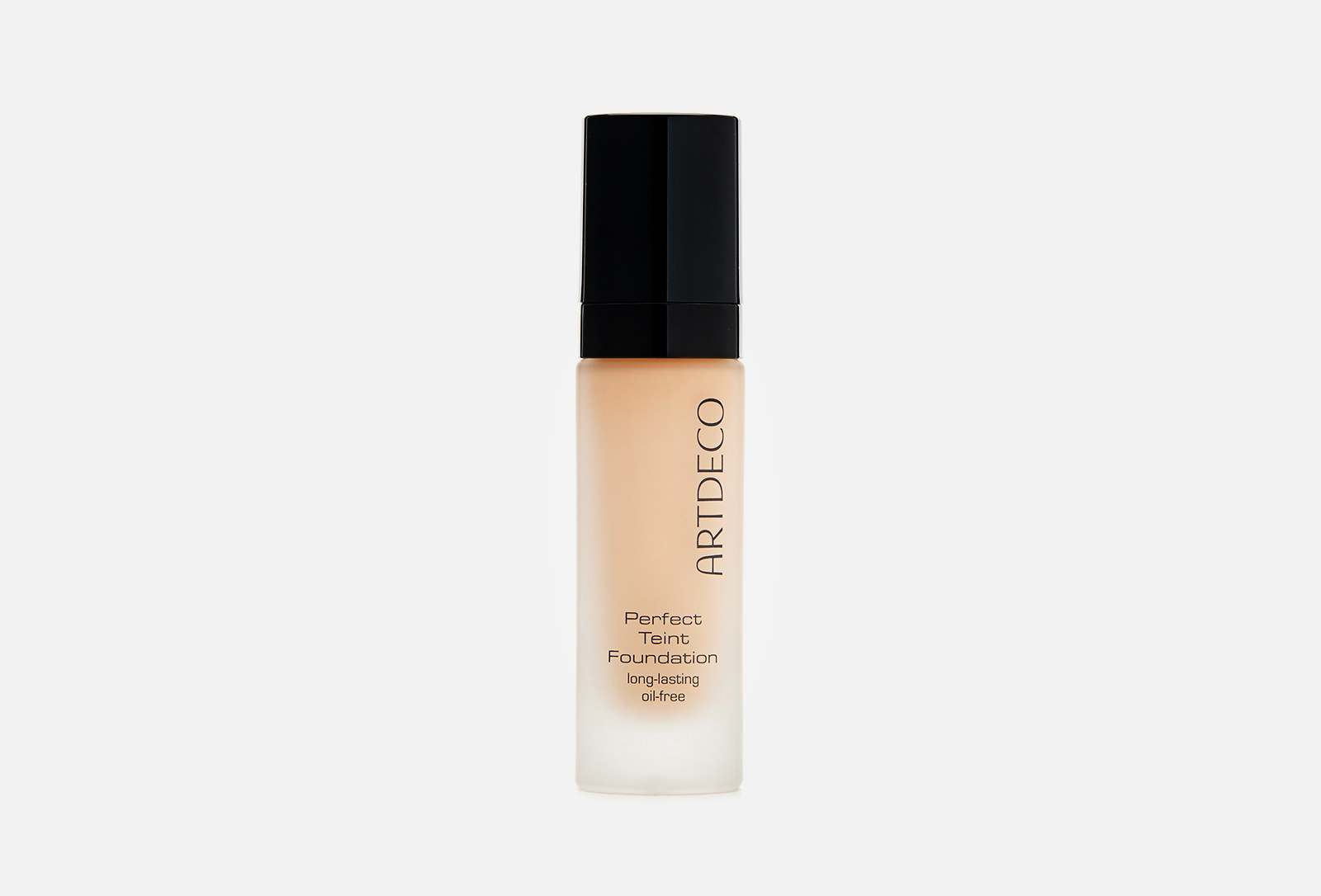 Artdeco Стойкий тональный крем PERFECT TEINT FOUNDATION 35 natural 20 ...
