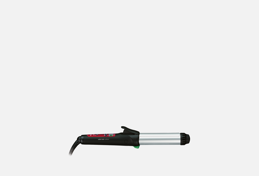Стайлер для завивки  Braun Satin Hair 7 Colour Curler CU750  