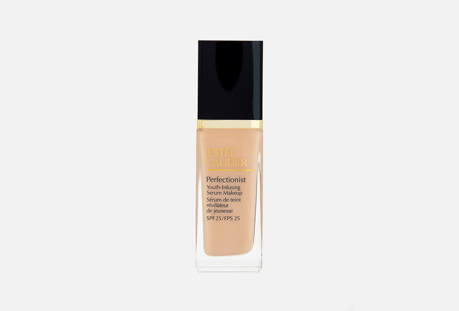 Estée Lauder Антивозрастной тональный крем Perfectionist SPF 25 2C1 ...