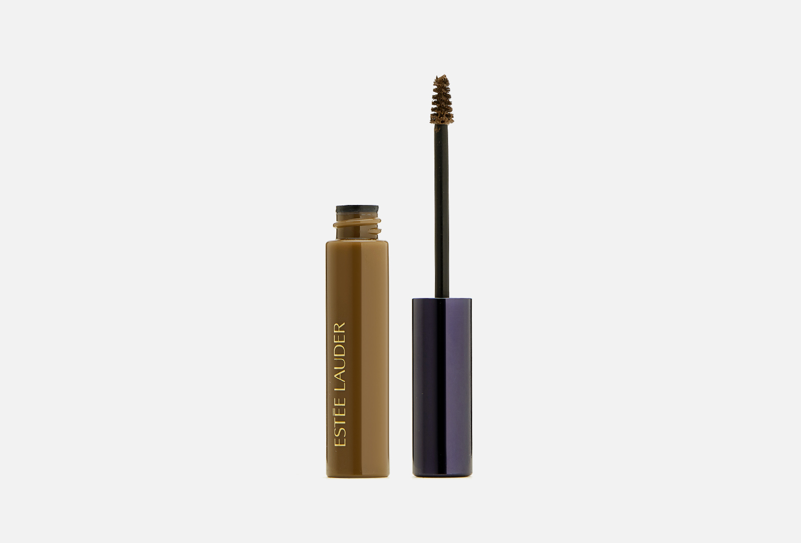 Estée Lauder Тушь для бровей Brow Now Light Brunette 2 мл — купить в Минске