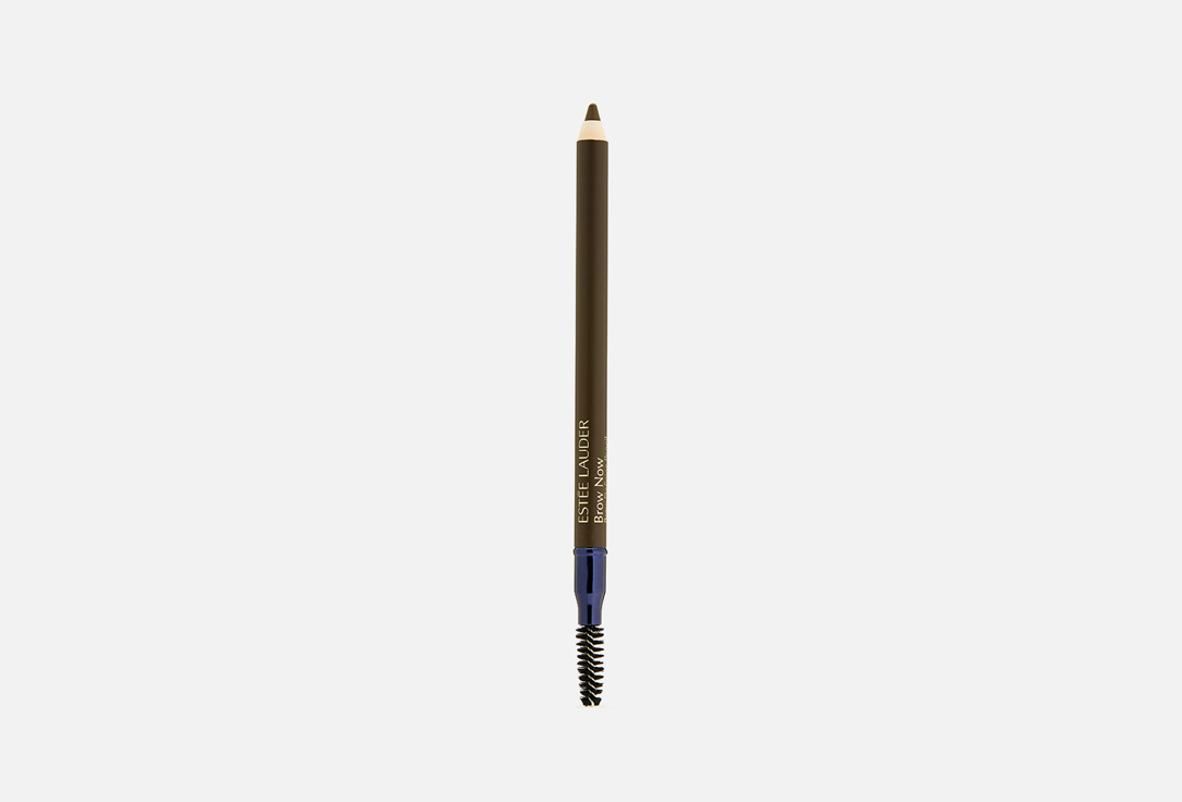 Карандаш для коррекции бровей ESTÉE LAUDER Brow Now 1.2 г fashion brow pencil character dark brown 0 5