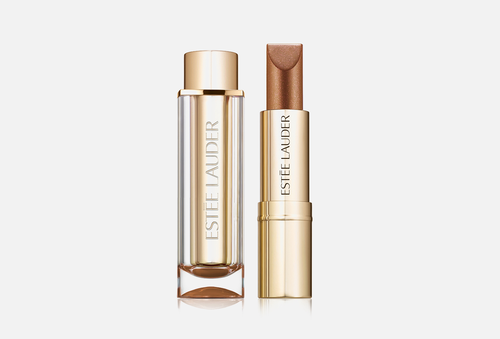 Estee lauder pure color explicit slick shine. Estee lauder помада pure color love. губная помада эсте лаудер. помада эсте лаудер 220. помада эсте лаудер 250.