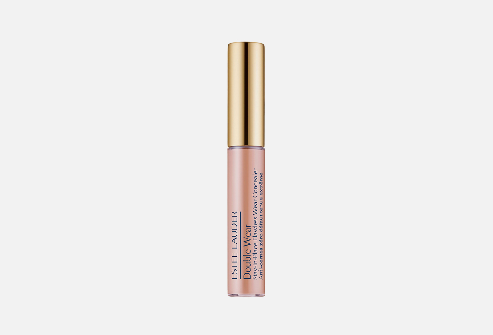 Estee Lauder Консилер Double Wear 2C Light Medium (Cool) 7 мл — купить ...